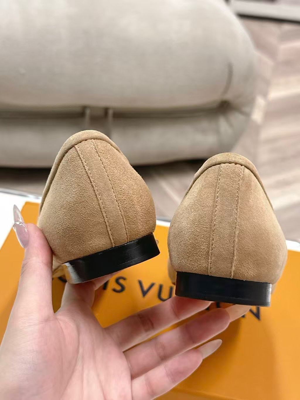 ,балетки,туфли louis vuitton,женская ,балетки для женщин