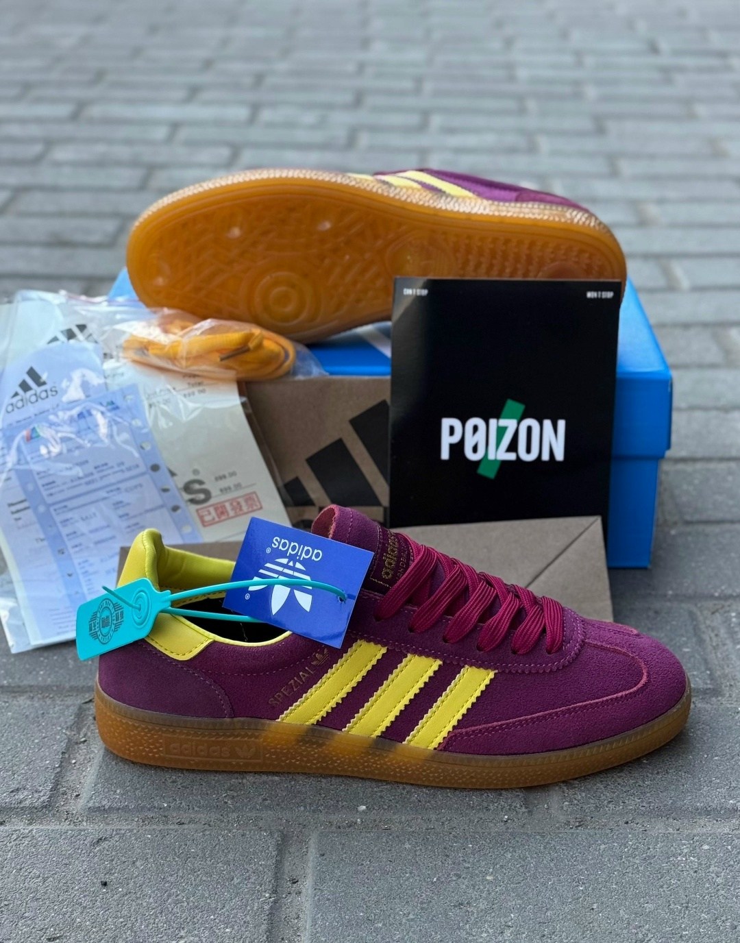 ,кроссовки adidas,кроссовки adidas spezial,adidas gazelle indoor,кроссовки адидас