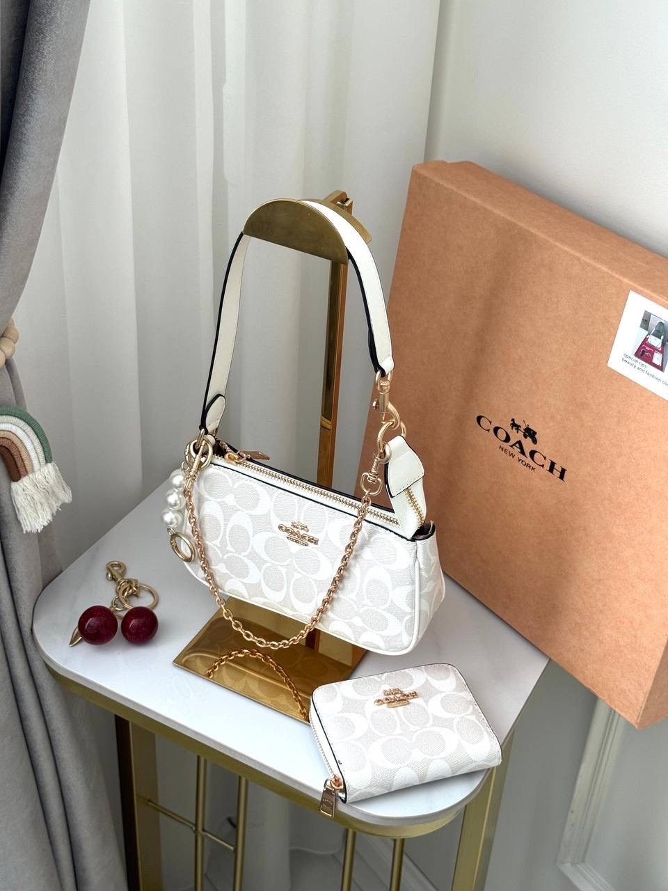 coach сумка на плечо,coach сумка,женская сумка coach,брендовые сумочки,сумка
