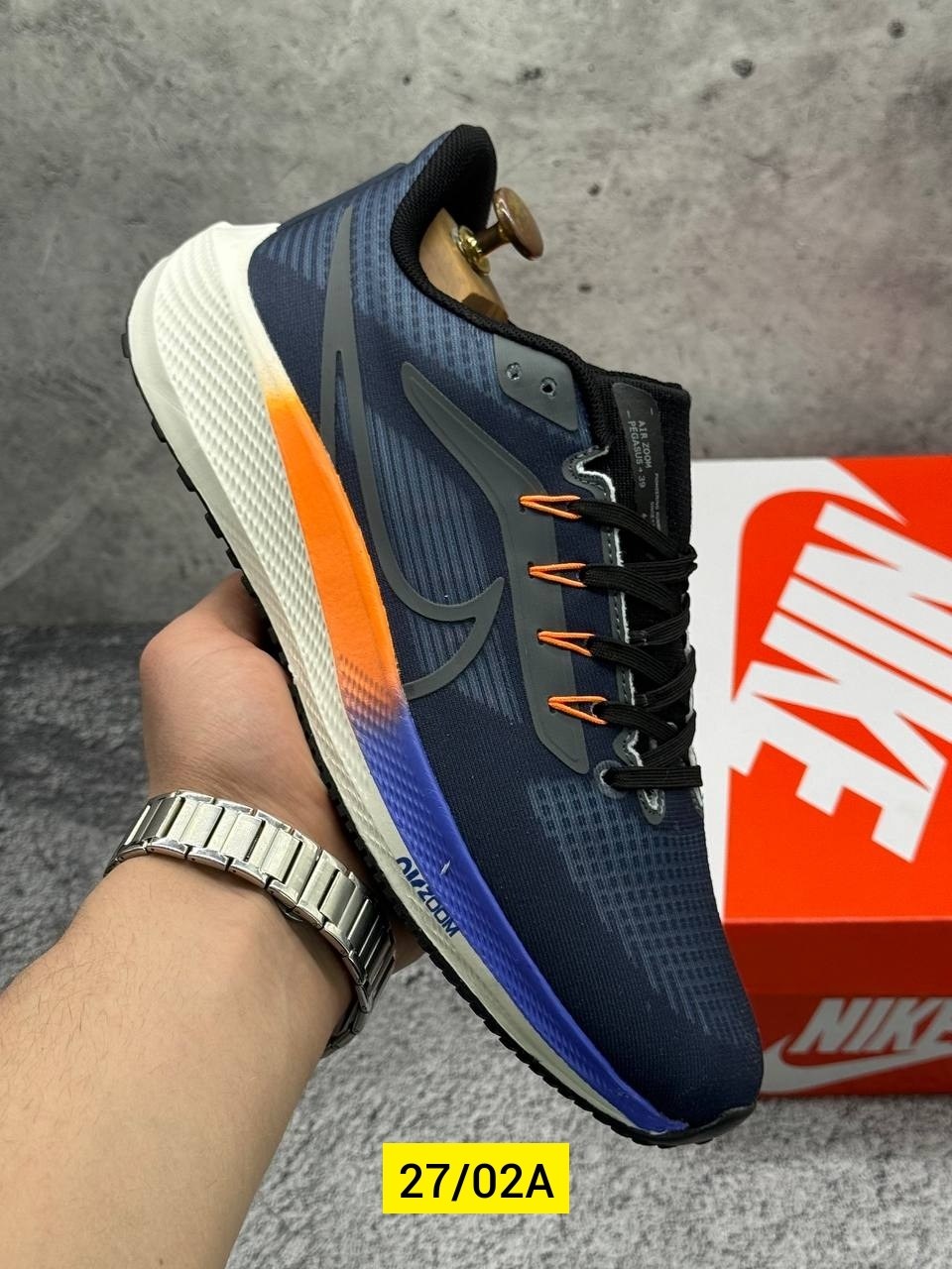 кроссовки,кроссовки nike air zoom pegasus,кроссовки мужские nike,кроссовки спортивные для бега air zoom pegasus 39,кроссовки nike