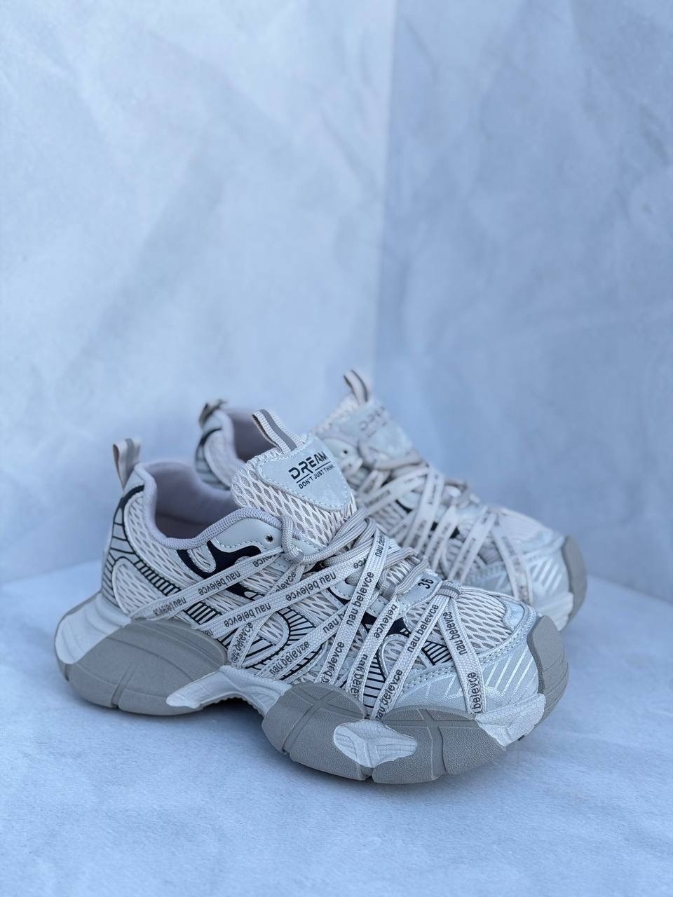 кроссовки женские balenciaga,кроссовки,женские кроссовки,кроссовки balenciaga 36-40 на платформе,кроссовки модные