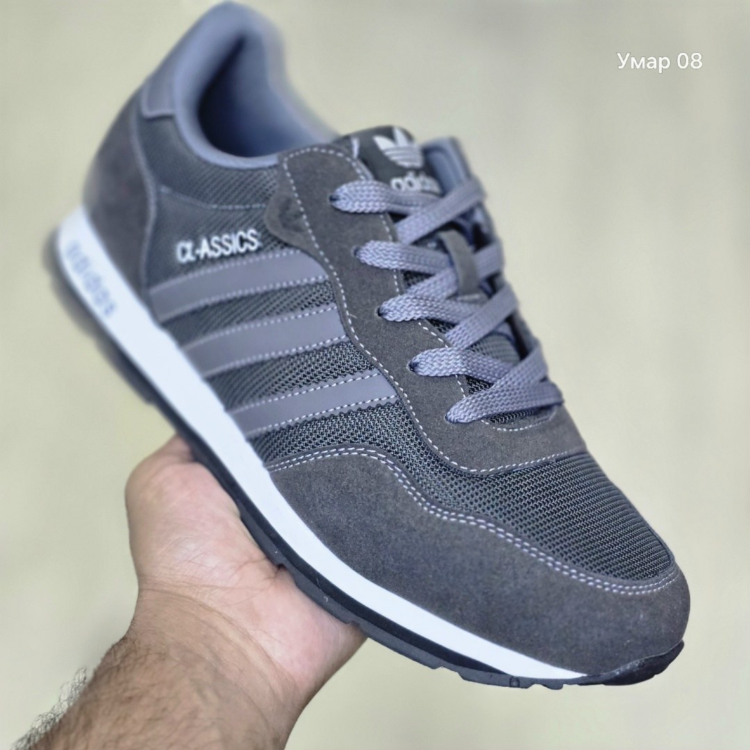 кроссовки adidas,адидас рунео кроссовки мужские,кроссовки мужские adidas,кроссовки адидас мужские,