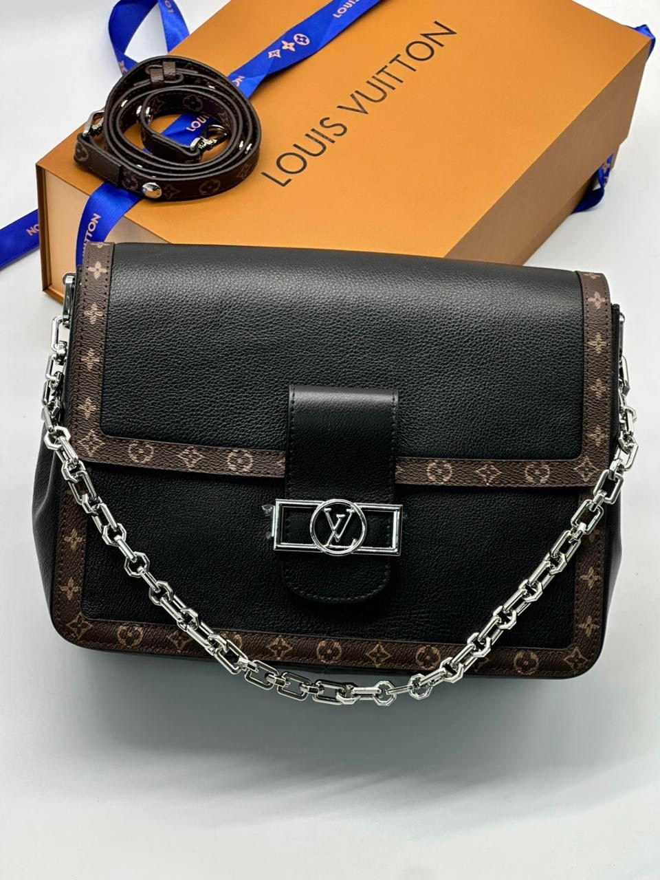 подарочная коробка louis vuitton,louis vuitton коробка оригинал оранжевый,louis vuitton коробка,луи виттон коробка оригинал,louis vuitton bag