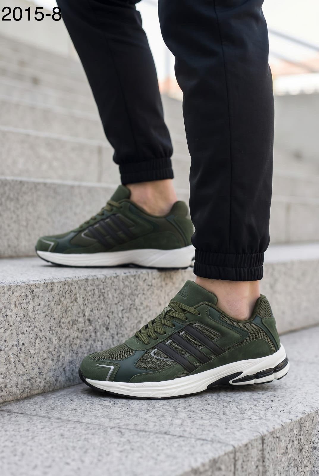кроссовки мужские adidas,мужские кроссовки adidas response,кроссовки adidas,кроссовки мужские adidas response cl черные,кроссовки adidas response cl