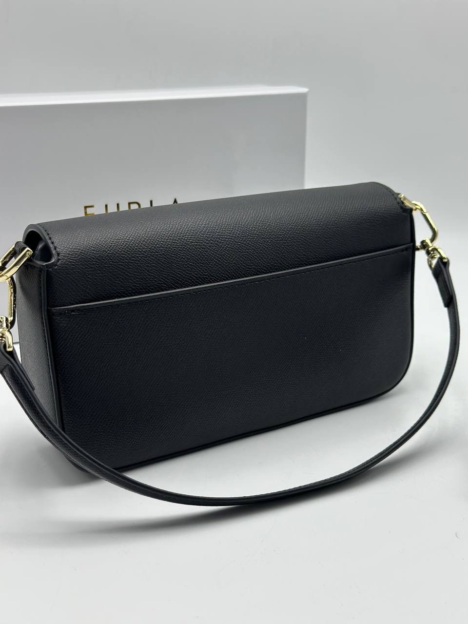 michael kors сумка,сумка,сумка женская michael kors,бежевая сумка,женская сумка