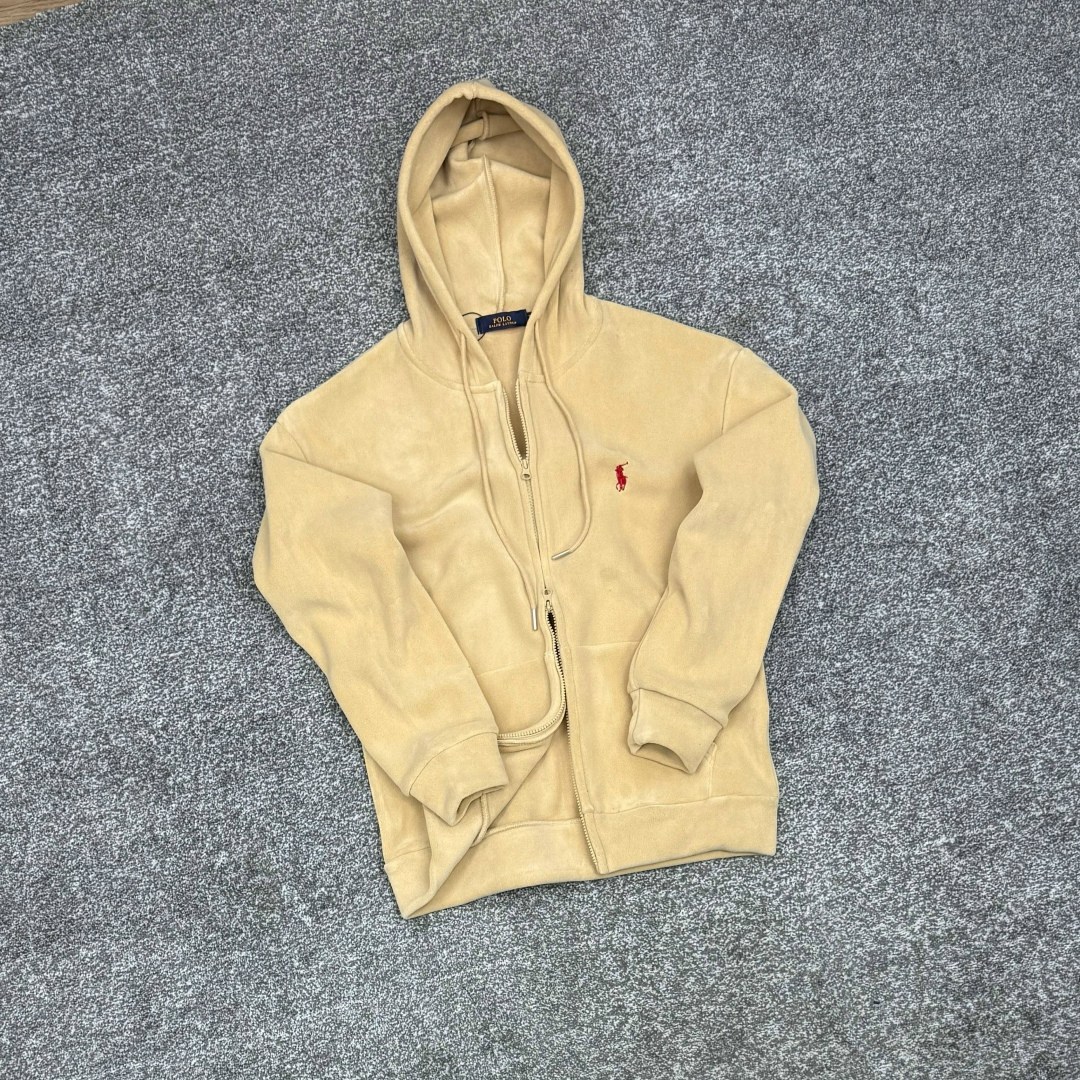 зип худи polo ralph lauren,зип худи ralph lauren,кофта толстовка,толстовка,мужская толстовка