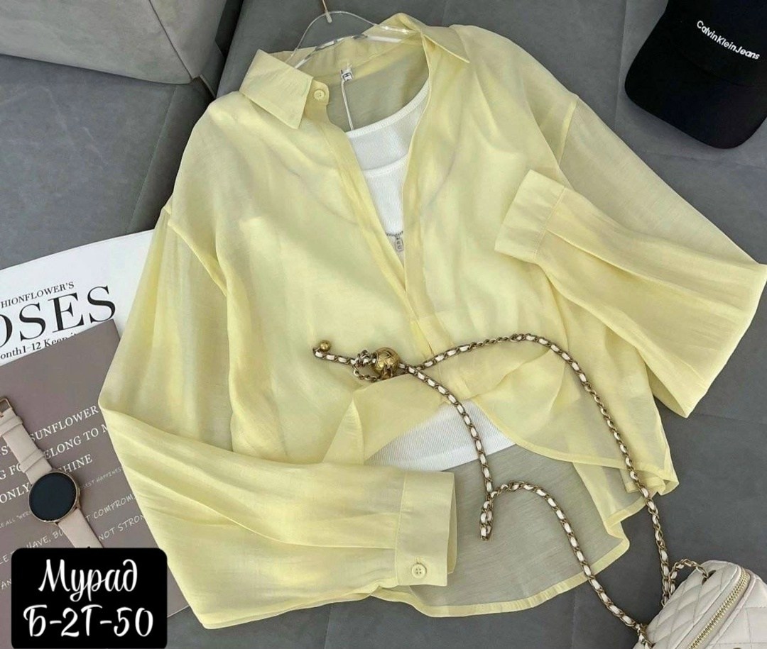 рубашка шифон,женские блузки и рубашки,женская рубашка,рубашка топ,шифоновая рубашка