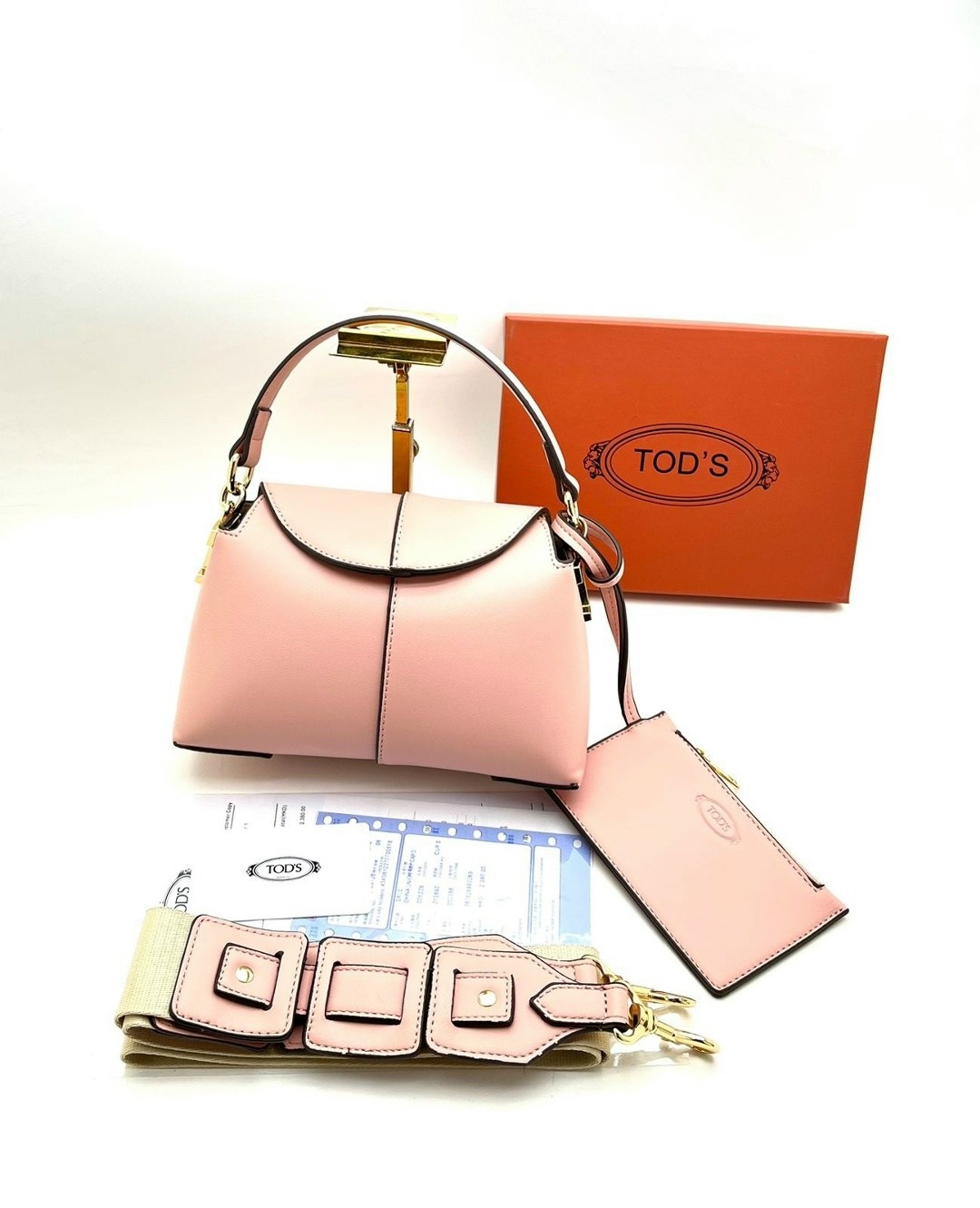 tod's сумка на плечо кросс-боди,сумка tods,сумка,сумка женская tod's,сумки женская