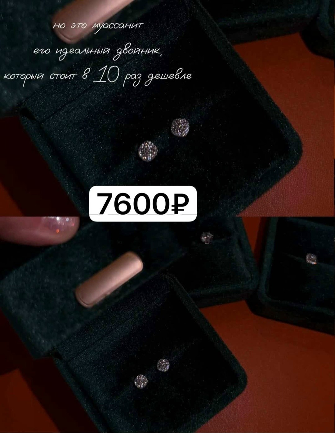 женское кольцо из серебра 925 пробы,кольца,модное кольцо,кольца для женщин,украшения кольца