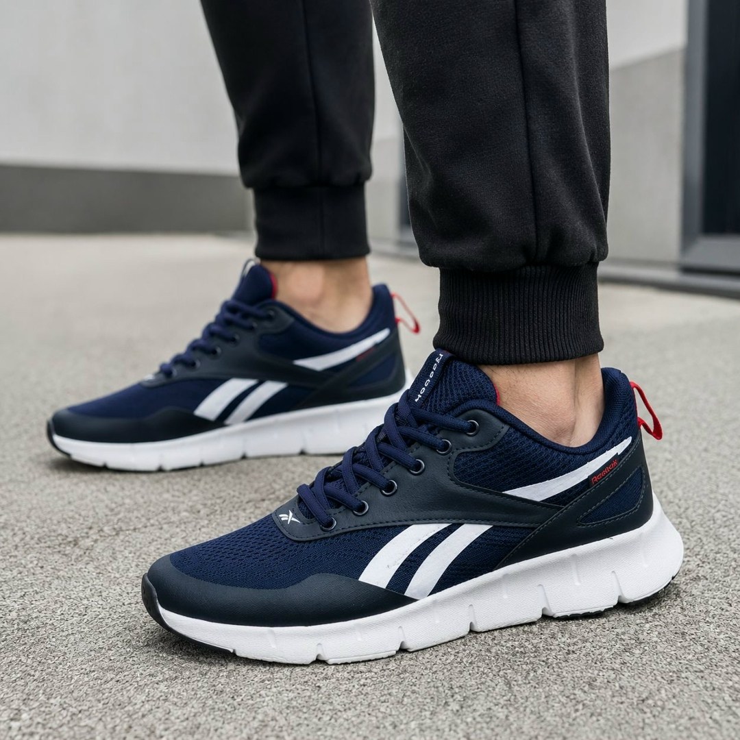 мужские кроссовки reebok,reebok кроссовки,кроссовки мужские reebok flexagon energy 3.0,кроссовки,кроссовки рибок мужские черные