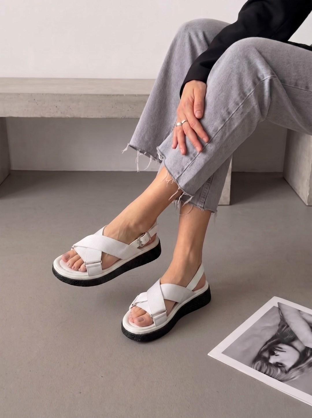 босоножки летние,босоножки женские,босоножки на лето,босоножки эко,босоножки на платформе