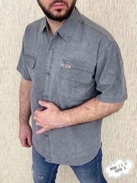 Рубашка