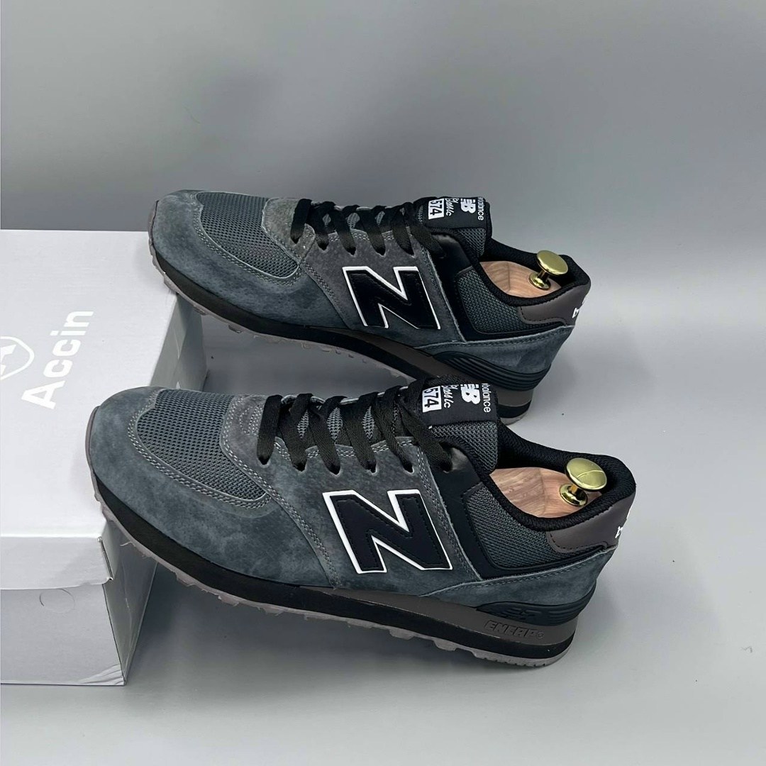 мужские кроссовки new balance 574,мужские кроссовки new balance,кроссовки new balance 574,кроссовки мужские new balance 574 зимние,кроссовки new balance