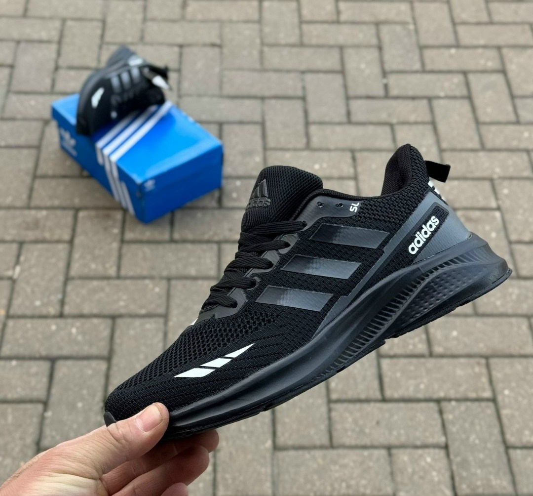 кроссовки мужские adidas,кроссовки adidas,кроссовки adidas черные,адидас мужские кроссовки,кроссовки