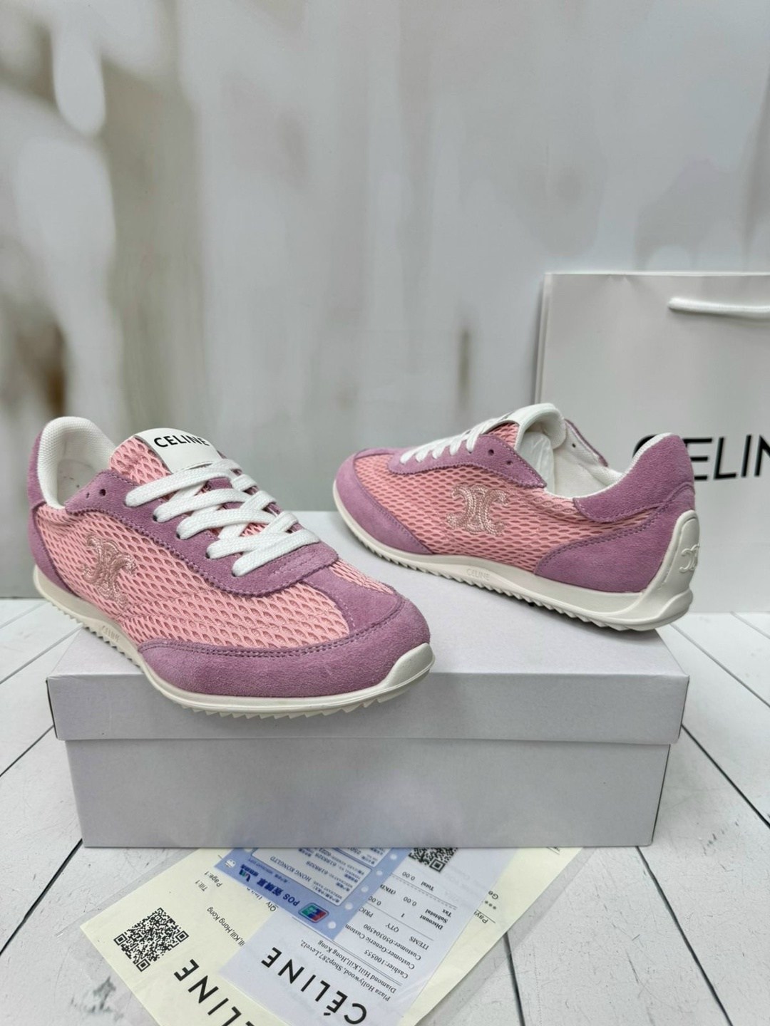 женские кроссовки miu miu,,кроссовки женскиe,кроссовки celine,кроссовки loewe
