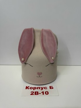 Шапка