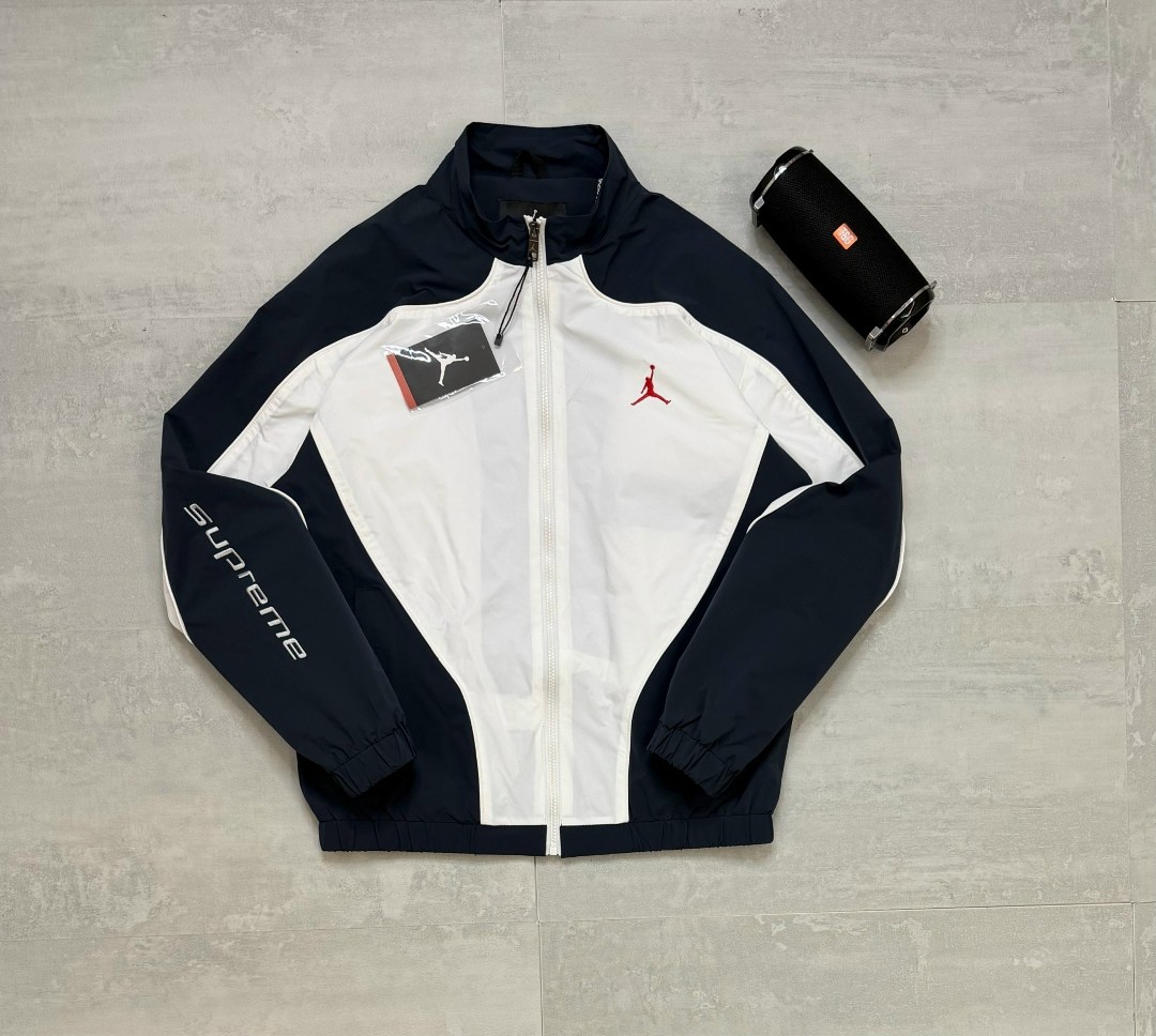 куртка air jordan sportswear jacket,jordan куртка,nike air jordan,куртка спортивная,легкая куртка