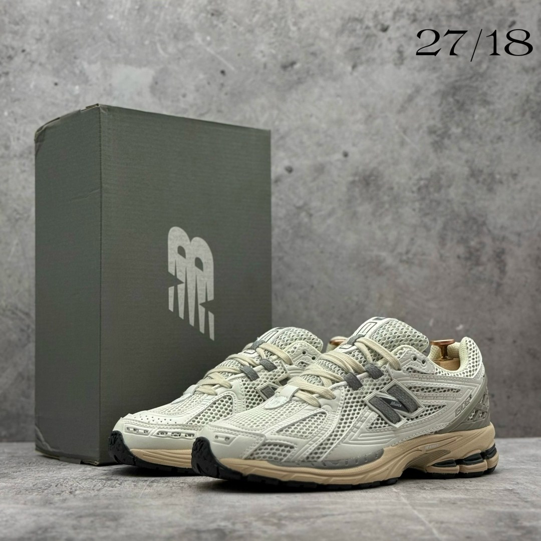 кроссовки new balance 1906,кроссовки new balance 1906 r,кроссовки new balance,кроссовки new balance мужские,кроссовки мужские new balance 1906 r
