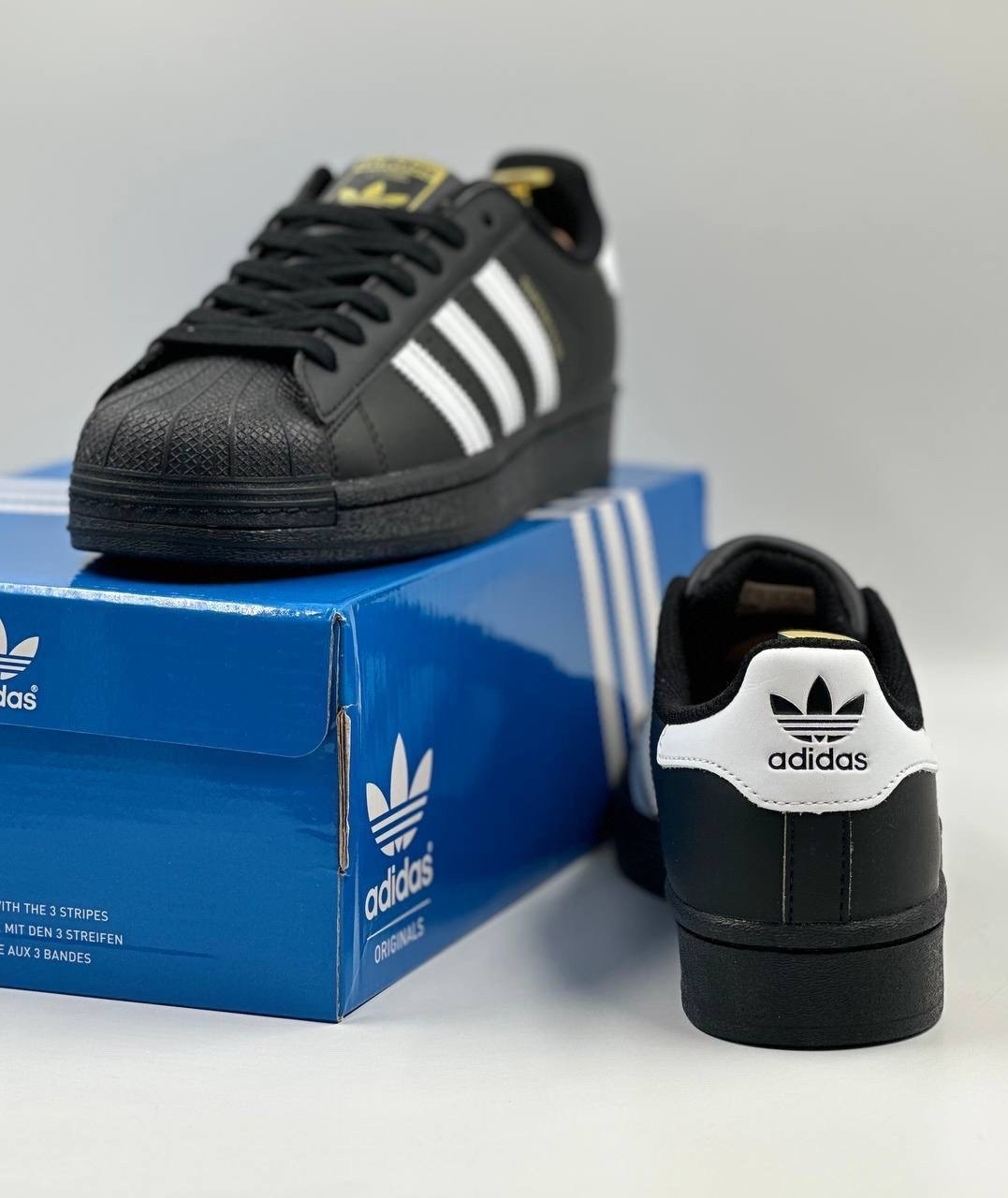 кроcсовки adidas superstar,adidas superstar black,кроссовки adidas,adidas originals superstar black,adidas superstar черные