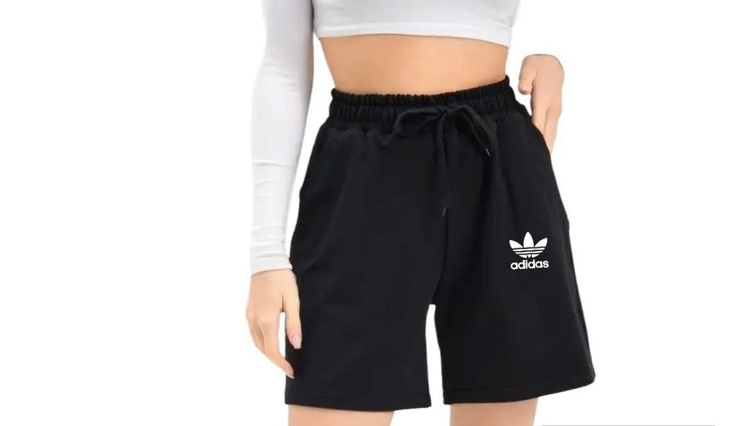 шорты adidas,шорты спортивные adidas,шорты мужские adidas,спортивные шорты,мужские спортивные шорты adidas