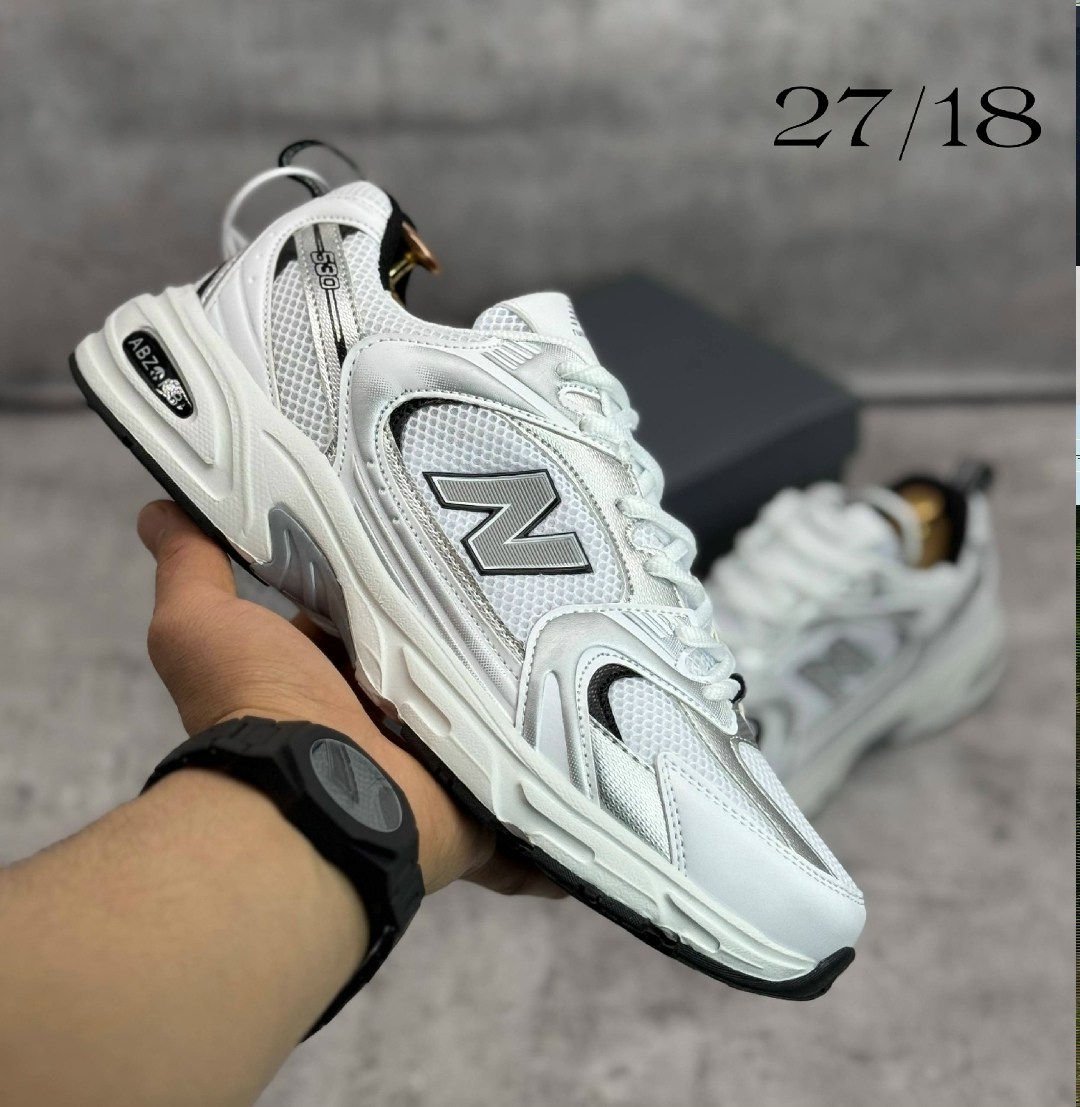 кроссовки new balance 530,кроссовки мужские new balance 530,кроссовки,кроссовки new balance,кроссовки new balance 530 белого