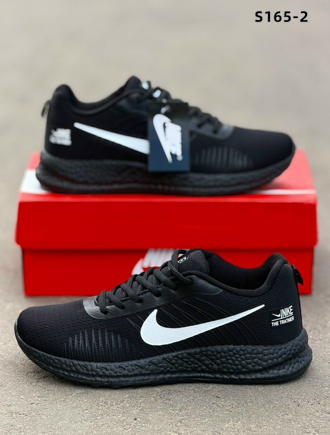 кроссовки мужские nike,кроссовки nike,кроссовки мужские найк,кроссовки,кроссовка мужской