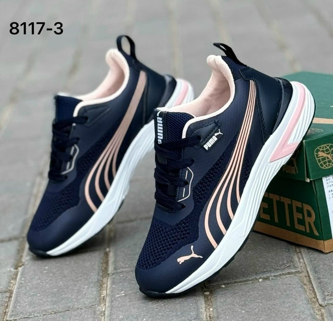 кроссовки,кроссовки puma,мужские кроссовки puma,женские кроссовки,кроссовка