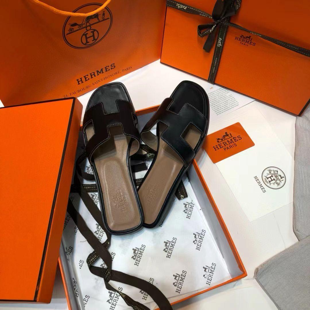 ,шлепанцы hermes,шлепанцы женские,шлепки женские,шлепки гермес женские
