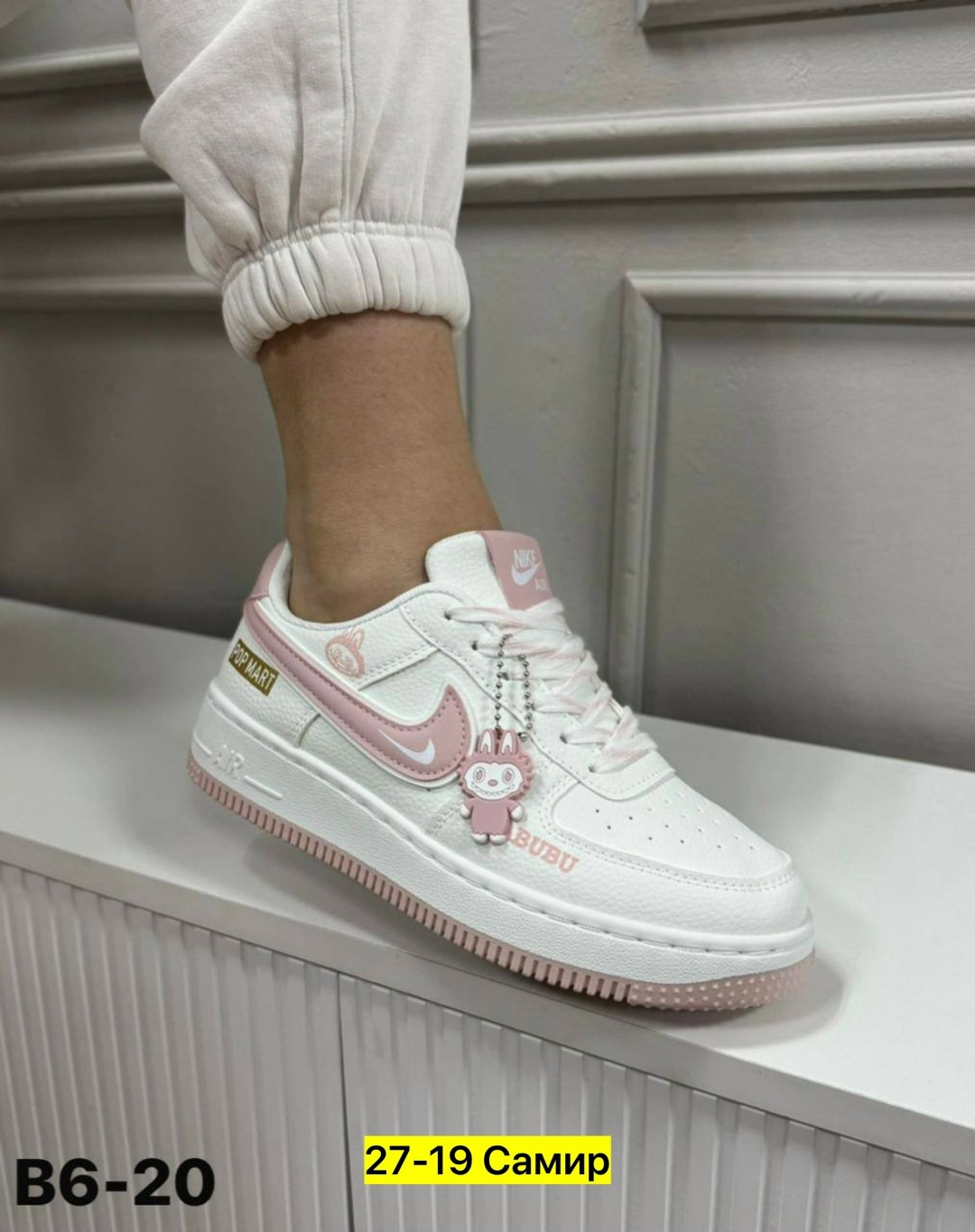 женские кроссовки nike air force 1,кроссовки,женские кроссовки nike air force 1 low white,кросcовки nike air force 1,nike air force 1