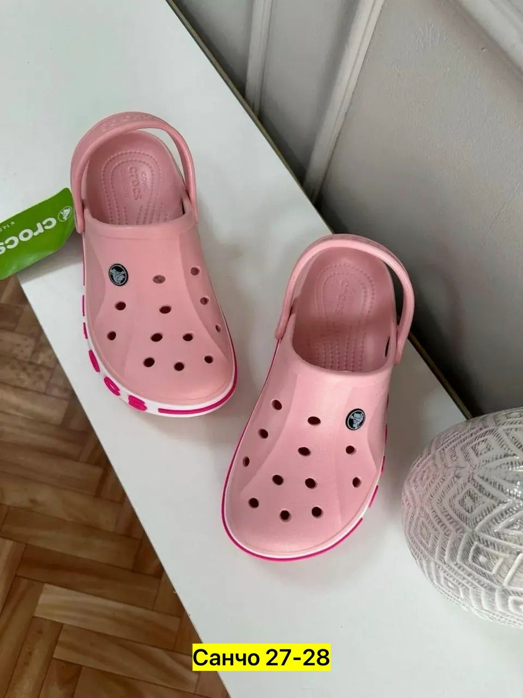 сабо crocs женские летние bayaband clog,сабо crocs bayaband clog,сабо crocs crocs sarah clog,bayaband clogs crocs,сабо crocs