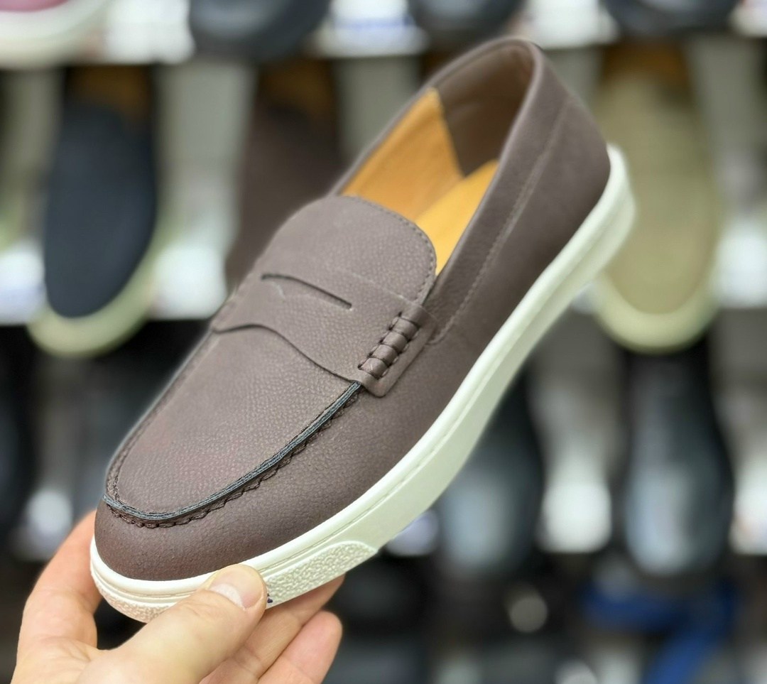 ,лоферы мужские loro piana,лоферы мужские,мужские мокасины,brunello cucinelli мужские лоферы