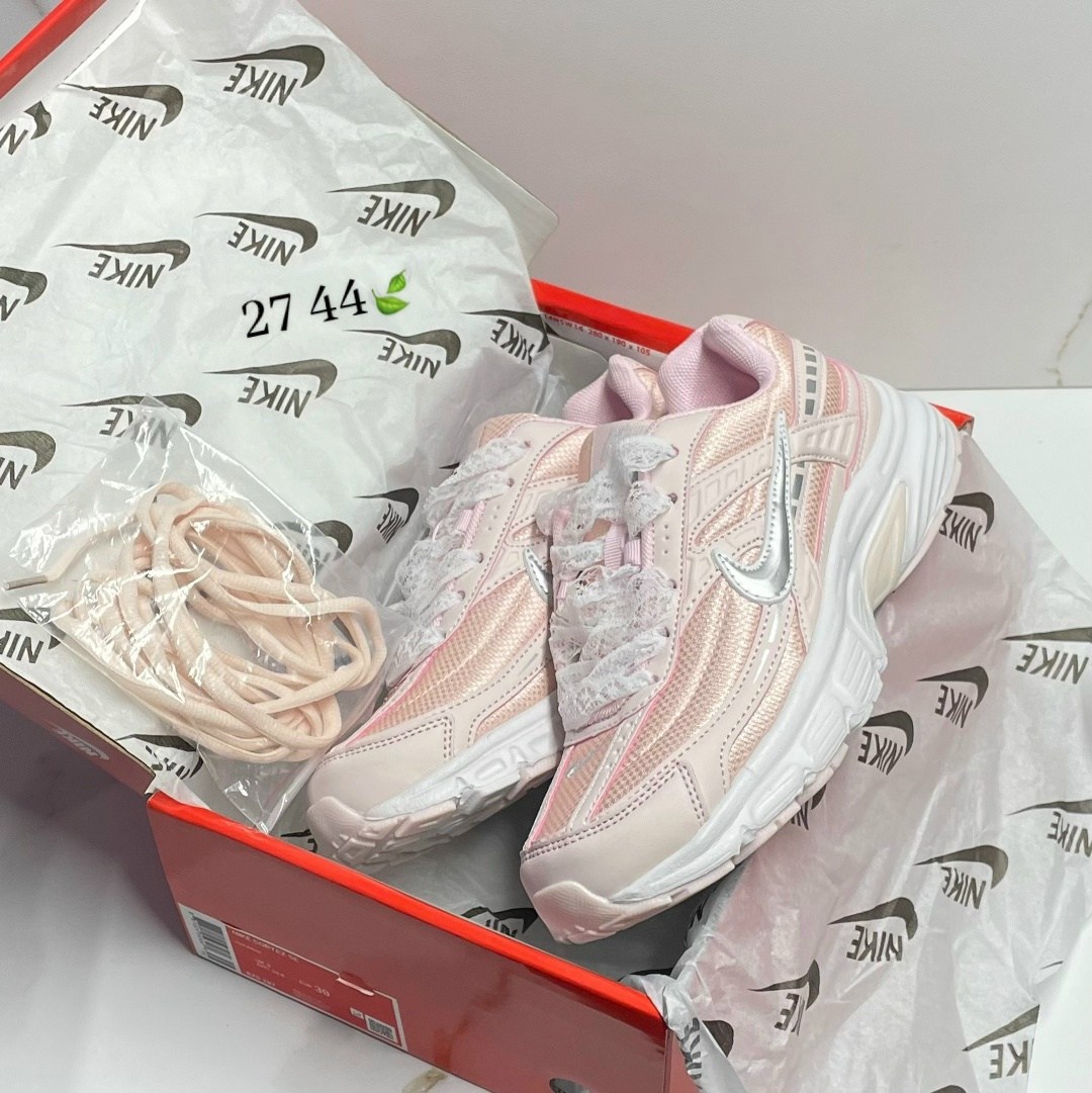 женские кроссовки nike,кроссовки nike,кроссовки nike initiator,женские кроссовки,спортивные кроссовки
