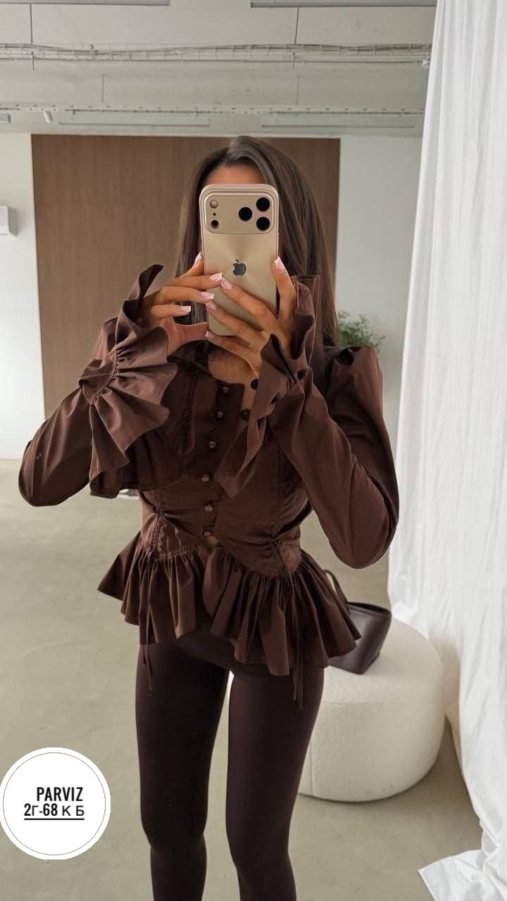 рубашка женская,блуза,блузка белая,женская кофта