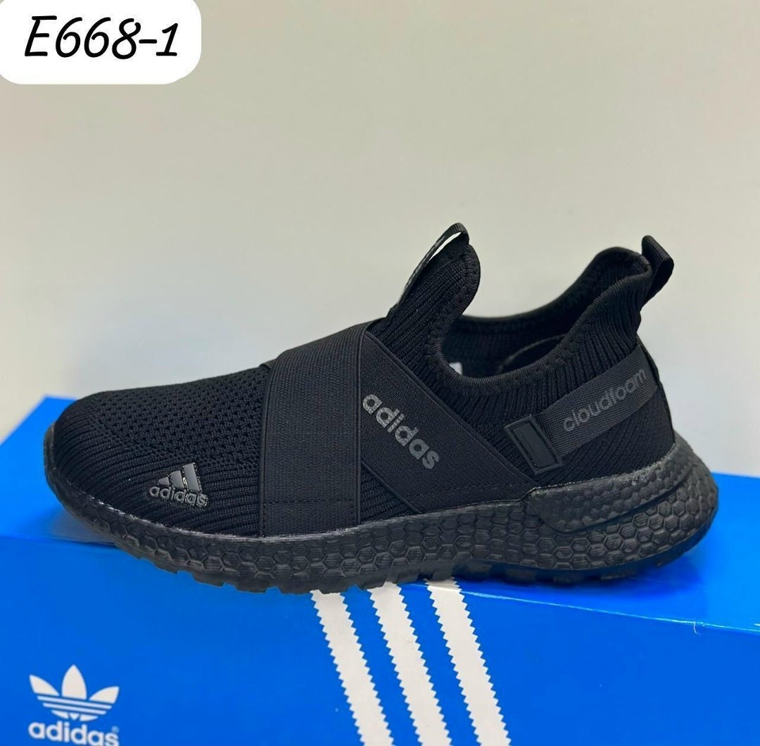 оптом,женские кроссовки,мужские кроссовки adidas,кроссовки adidas,кроссовки оптом