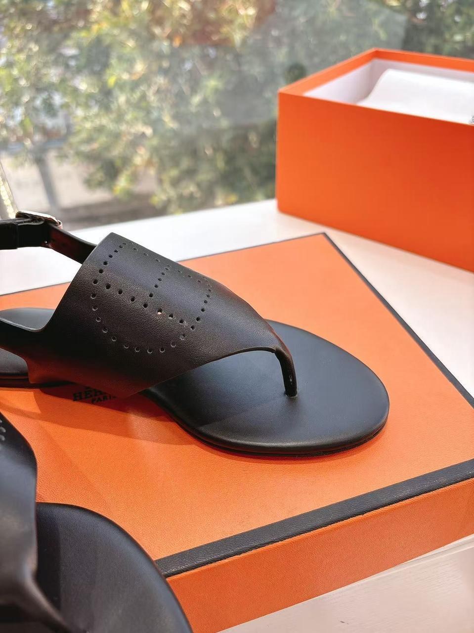 босоножки hermes,босоножки hermes женские,шлепанцы эрмес,сандалии hermes,шлепки эрмес реплика