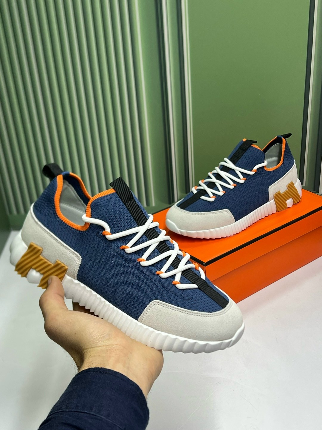 кроссовки hermes,кроссовки hermes мужские,кроссовки гермес мужские,кроссовки гермес,кроссовки hermes прогулочные мужские