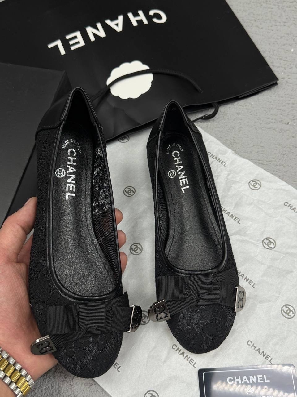 балетки chanel,балетки шанель бежевые,балетки шанель,,туфли chanel