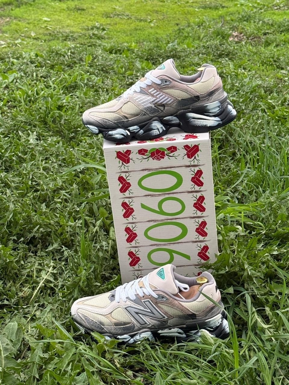 кроссовки new balance 9060,кроссовки new balance,кроссовки мужские new balance,кроссовки new balance 9060 "sea salt",кроссовки женские new balance