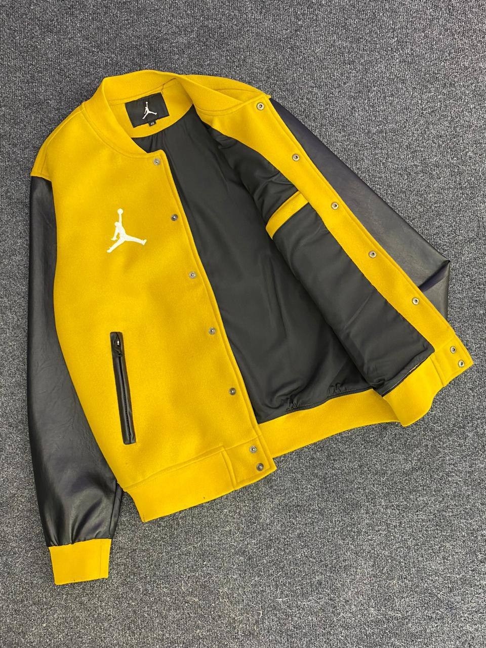 куртка бомбер,куртка air jordan sportswear jacket,мужская куртка бомбер,бомбер jordan,куртка jordan