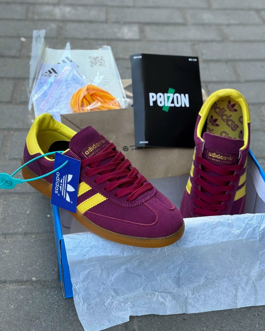 ,кроссовки adidas,кроссовки adidas spezial,adidas gazelle indoor,кроссовки адидас