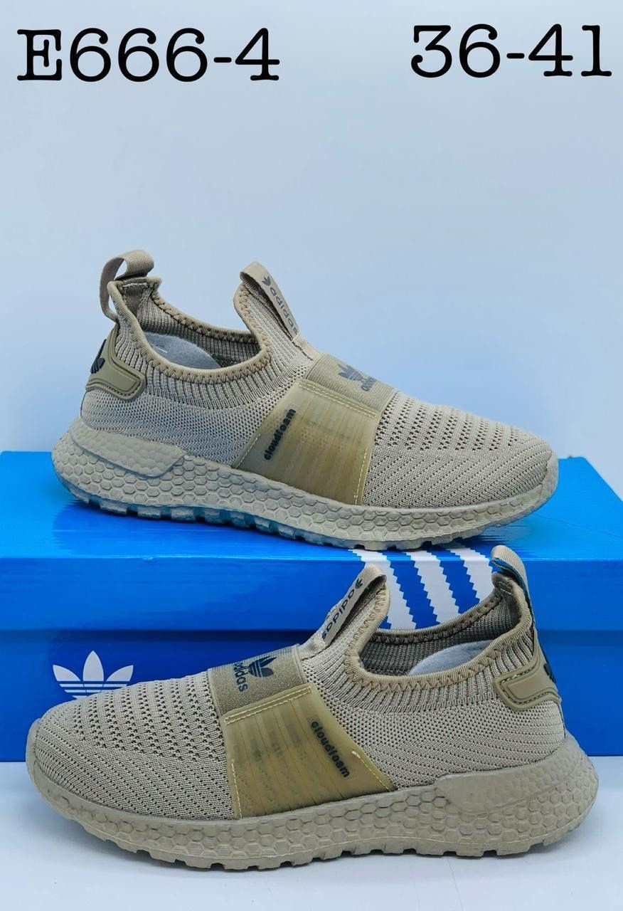 оптом,женские кроссовки,мужские кроссовки adidas,кроссовки adidas,кроссовки оптом