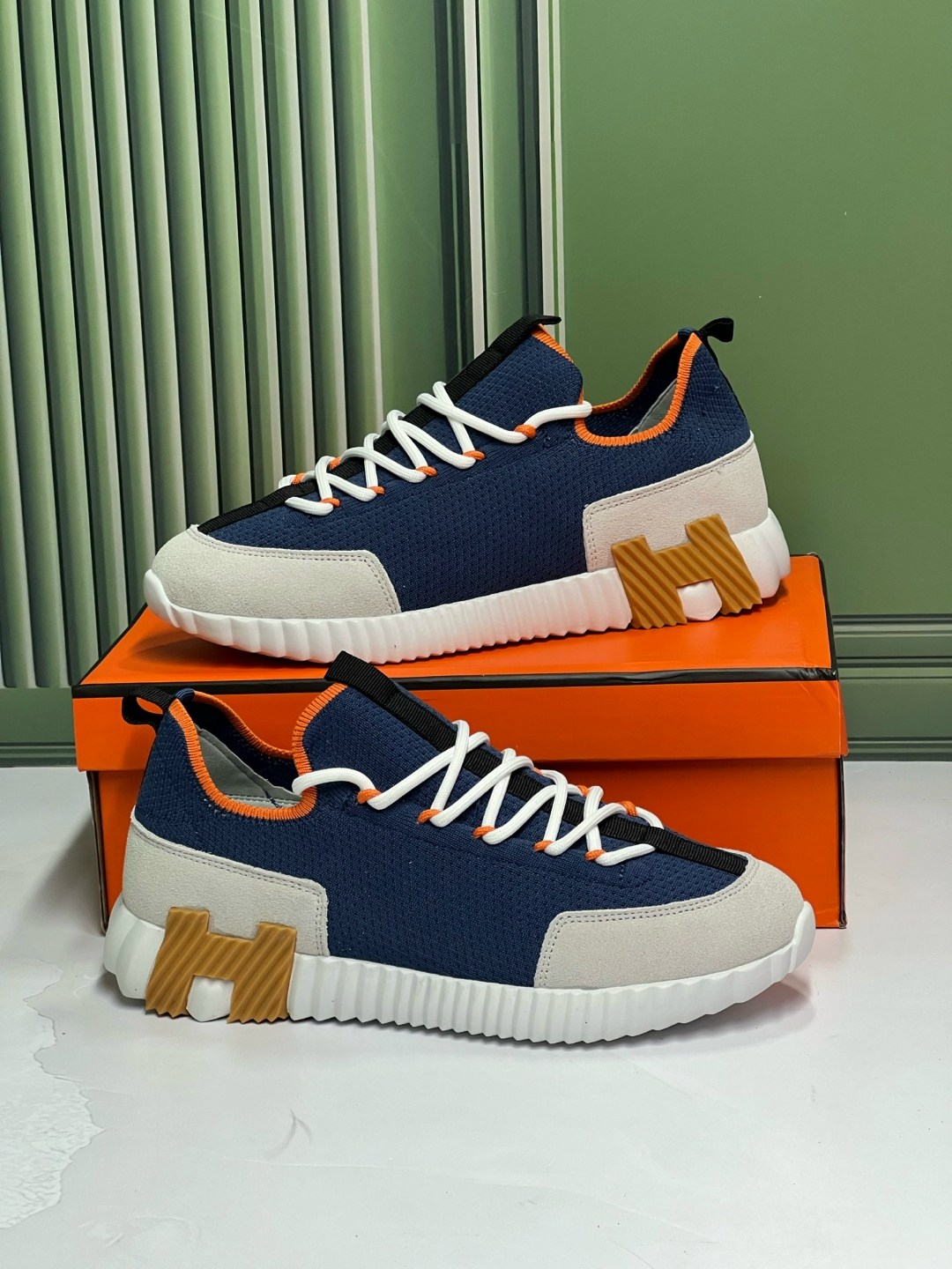 кроссовки hermes,кроссовки hermes мужские,кроссовки гермес мужские,кроссовки гермес,кроссовки hermes прогулочные мужские