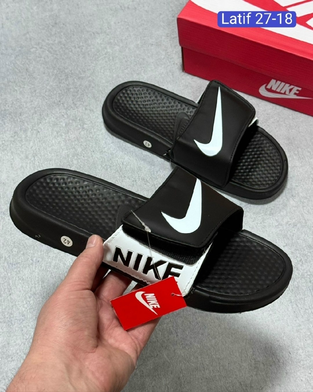 мужские шлепанцы,шлепанцы nike,шлепанцы найк,тапочки мужские,спортивные тапочки