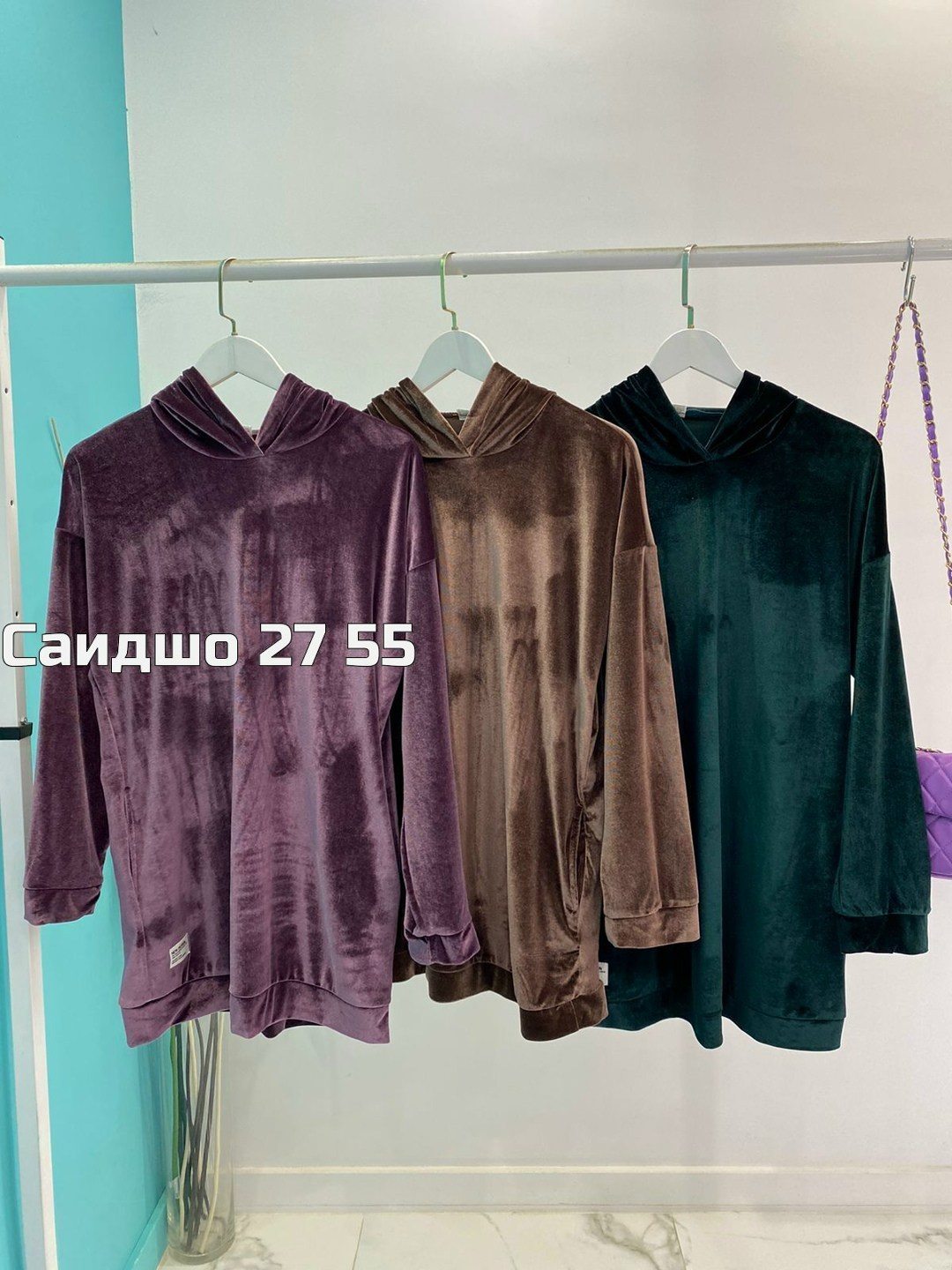 платье с капюшоном теплое,туника женская с капюшоном,платье с капюшоном,платье худи теплое,платье худи с капюшоном