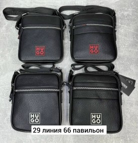 Сумка