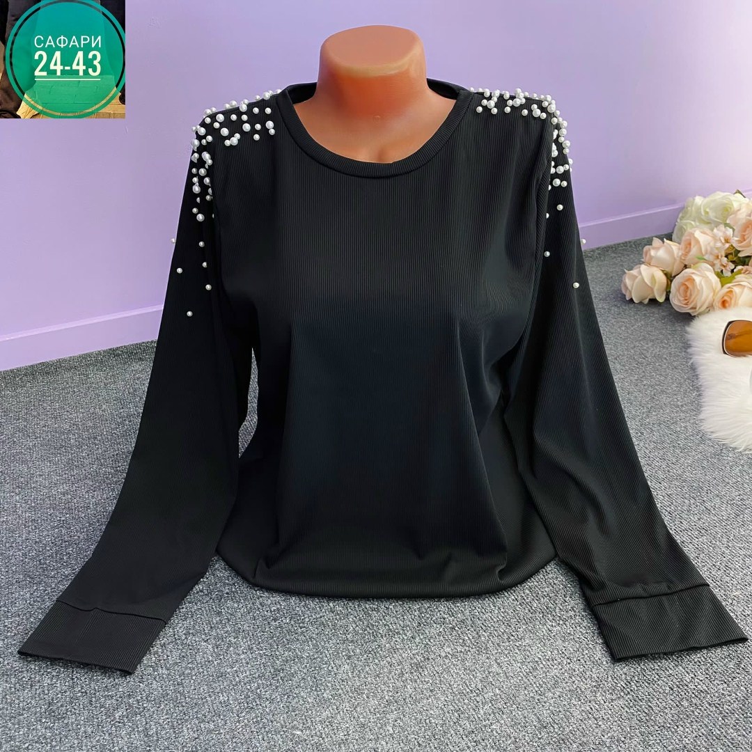 женская кофта,женская кофточка,кофта свободная,блузка женская,джемпер бусы