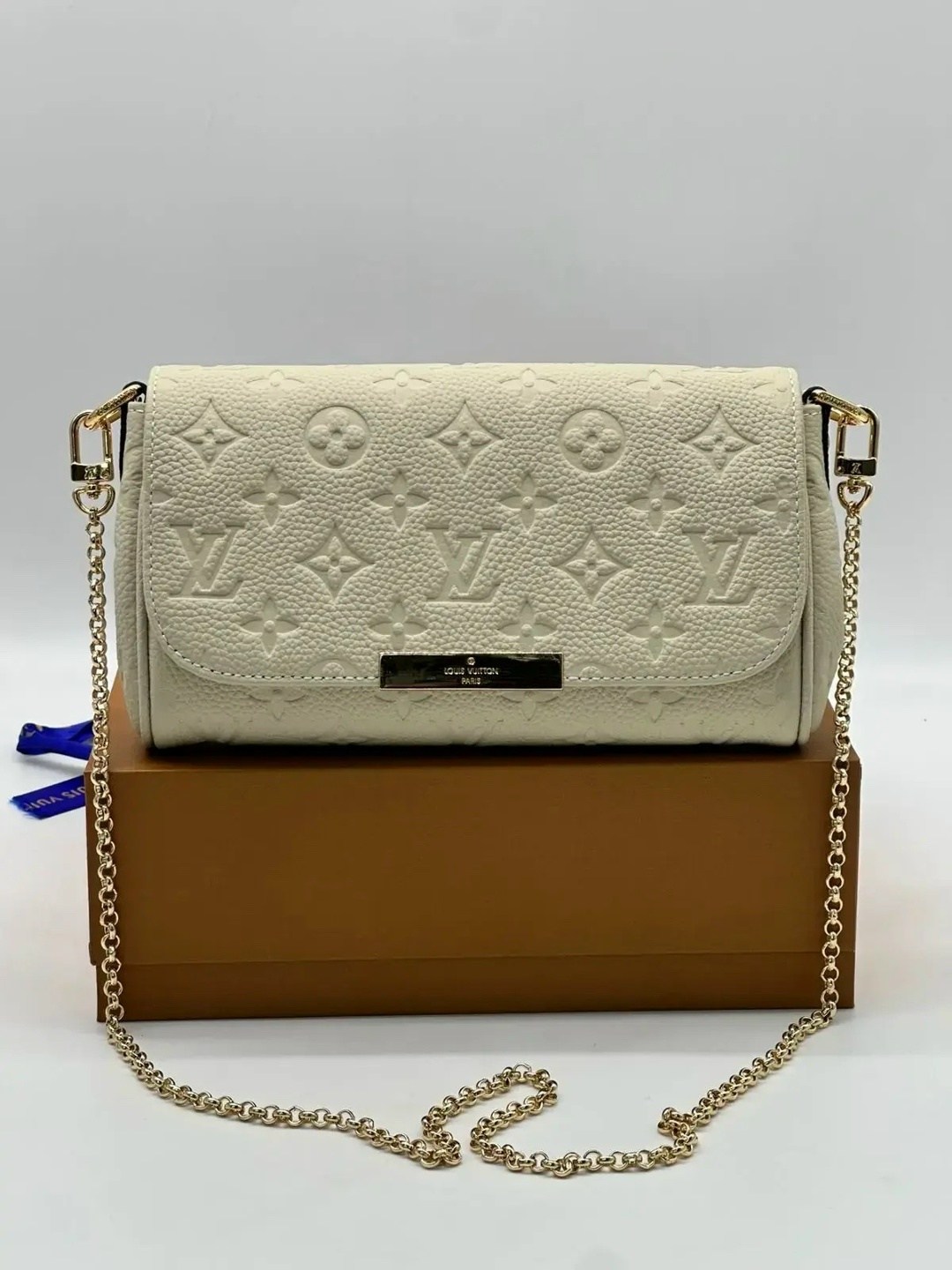 сумка louis vuitton,louis vuitton сумка на плечо,louis vuitton женская сумка,сумка клатч женская louis vuitton,брендовые сумочки