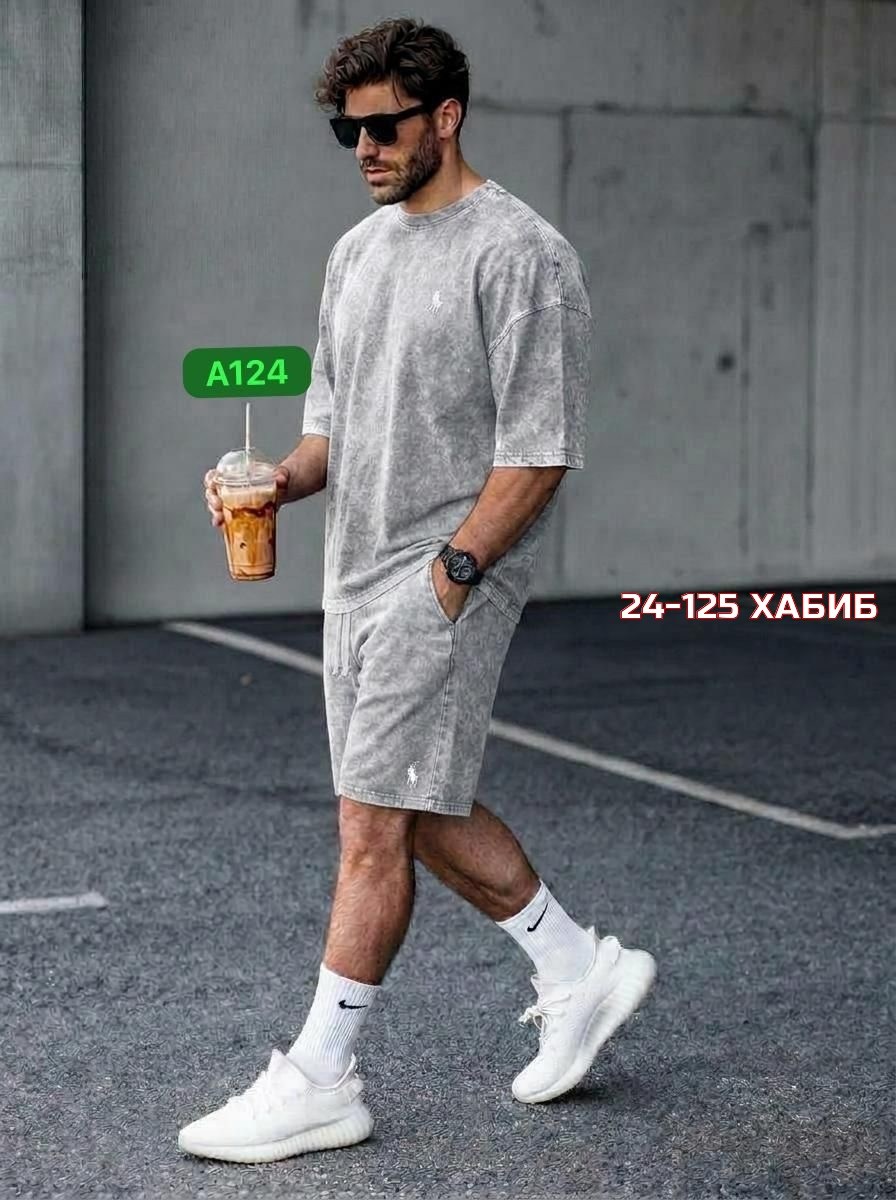спортивный костюм с шортами мужской,спортивные костюм с шортами,спортивные костюмы мужские,костюм с шортам,мужской костюм с шортами