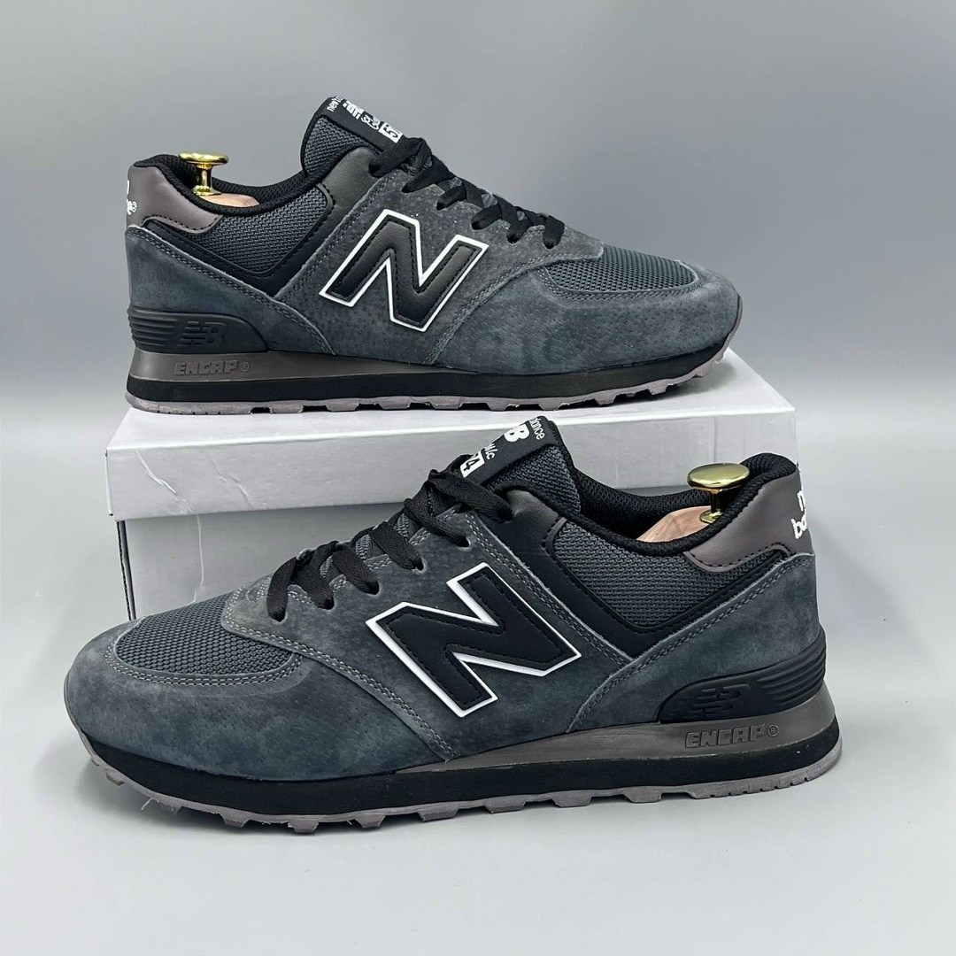 мужские кроссовки new balance 574,мужские кроссовки new balance,кроссовки new balance 574,кроссовки мужские new balance 574 зимние,кроссовки new balance