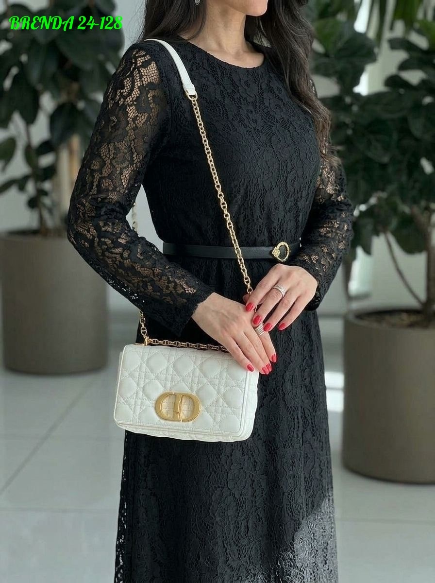 сумка dior,сумки диор,сумочка диор,модная сумка,женская сумка